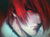 B8.iori yagami 